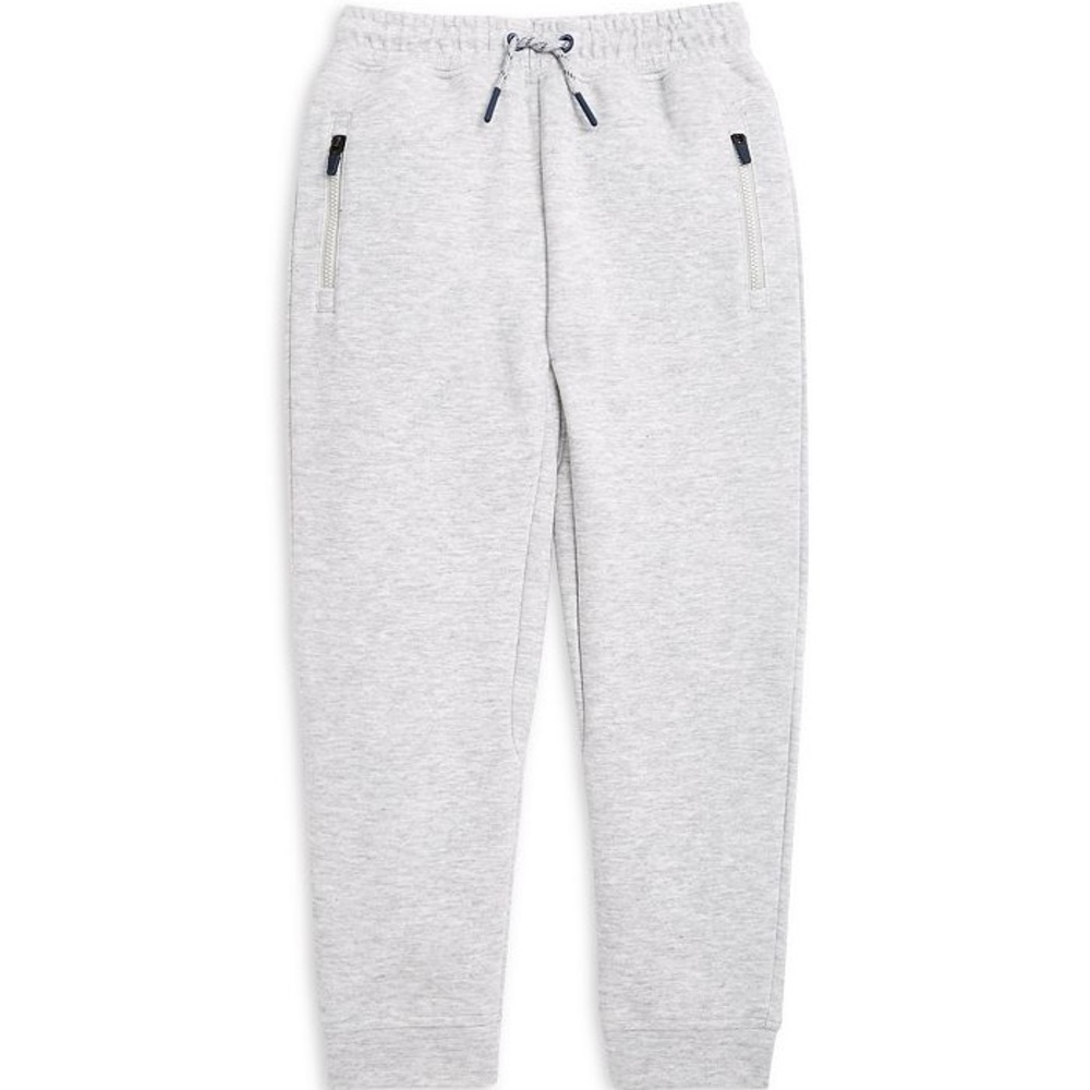 Vineyard Vines youth size large gray joggers